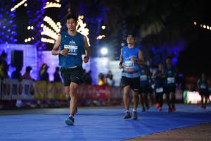 BIB: 2113, 0113
                            <button type="button" onclick="openModal(14218538)" class="btn btn-primary btn-sm float-right btn-popup" data-toggle="modal" data-target=".modal-high-quality">
                        <i class="fas fa-shopping-cart"></i> Add to Cart
                    </button>
                                            <button type="button" onclick="isThisMe(14218538, true)" class="btn btn-success btn-sm float-right btn-popup btn-isme hidden" data-toggle="tooltip" data-placement="bottom" title="นี่คือรูปของคุณใช่ไหม คลิกที่นี่เพื่อเอาเข้าอัลบั้ม">
                        <i class="fas fa-plus"></i> Add to album
                    </button>
                    <button type="button" onclick="isThisMe(14218538, false)" class="btn btn-warning btn-sm float-right btn-popup btn-isnotme hidden">
                        <i class="fas fa-ban"></i> Remove from album
                    </button>