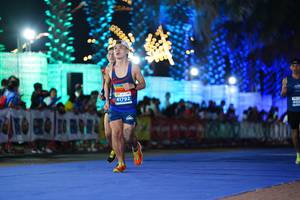 BIB: 41792, 402
                            <button type="button" onclick="openModal(15370278)" class="btn btn-primary btn-sm float-right btn-popup" data-toggle="modal" data-target=".modal-high-quality">
                        <i class="fas fa-shopping-cart"></i> Add to Cart
                    </button>
                                            <button type="button" onclick="isThisMe(15370278, true)" class="btn btn-success btn-sm float-right btn-popup btn-isme hidden" data-toggle="tooltip" data-placement="bottom" title="นี่คือรูปของคุณใช่ไหม คลิกที่นี่เพื่อเอาเข้าอัลบั้ม">
                        <i class="fas fa-plus"></i> Add to album
                    </button>
                    <button type="button" onclick="isThisMe(15370278, false)" class="btn btn-warning btn-sm float-right btn-popup btn-isnotme hidden">
                        <i class="fas fa-ban"></i> Remove from album
                    </button>