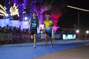 BIB: 41672, 42381
                            <button type="button" onclick="openModal(15364387)" class="btn btn-primary btn-sm float-right btn-popup" data-toggle="modal" data-target=".modal-high-quality">
                        <i class="fas fa-shopping-cart"></i> Add to Cart
                    </button>
                                            <button type="button" onclick="isThisMe(15364387, true)" class="btn btn-success btn-sm float-right btn-popup btn-isme hidden" data-toggle="tooltip" data-placement="bottom" title="นี่คือรูปของคุณใช่ไหม คลิกที่นี่เพื่อเอาเข้าอัลบั้ม">
                        <i class="fas fa-plus"></i> Add to album
                    </button>
                    <button type="button" onclick="isThisMe(15364387, false)" class="btn btn-warning btn-sm float-right btn-popup btn-isnotme hidden">
                        <i class="fas fa-ban"></i> Remove from album
                    </button>