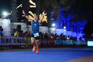 BIB: 95018
                            <button type="button" onclick="openModal(14063766)" class="btn btn-primary btn-sm float-right btn-popup" data-toggle="modal" data-target=".modal-high-quality">
                        <i class="fas fa-shopping-cart"></i> Add to Cart
                    </button>
                                            <button type="button" onclick="isThisMe(14063766, true)" class="btn btn-success btn-sm float-right btn-popup btn-isme hidden" data-toggle="tooltip" data-placement="bottom" title="นี่คือรูปของคุณใช่ไหม คลิกที่นี่เพื่อเอาเข้าอัลบั้ม">
                        <i class="fas fa-plus"></i> Add to album
                    </button>
                    <button type="button" onclick="isThisMe(14063766, false)" class="btn btn-warning btn-sm float-right btn-popup btn-isnotme hidden">
                        <i class="fas fa-ban"></i> Remove from album
                    </button>