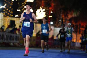 BIB: 
                            <button type="button" onclick="openModal(14249646)" class="btn btn-primary btn-sm float-right btn-popup" data-toggle="modal" data-target=".modal-high-quality">
                        <i class="fas fa-shopping-cart"></i> Add to Cart
                    </button>
                                            <button type="button" onclick="isThisMe(14249646, true)" class="btn btn-success btn-sm float-right btn-popup btn-isme hidden" data-toggle="tooltip" data-placement="bottom" title="นี่คือรูปของคุณใช่ไหม คลิกที่นี่เพื่อเอาเข้าอัลบั้ม">
                        <i class="fas fa-plus"></i> Add to album
                    </button>
                    <button type="button" onclick="isThisMe(14249646, false)" class="btn btn-warning btn-sm float-right btn-popup btn-isnotme hidden">
                        <i class="fas fa-ban"></i> Remove from album
                    </button>