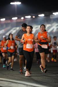 BIB: 29179, 22666
                            <button type="button" onclick="openModal(13911830)" class="btn btn-primary btn-sm float-right btn-popup" data-toggle="modal" data-target=".modal-high-quality">
                        <i class="fas fa-shopping-cart"></i> Add to Cart
                    </button>
                                            <button type="button" onclick="isThisMe(13911830, true)" class="btn btn-success btn-sm float-right btn-popup btn-isme hidden" data-toggle="tooltip" data-placement="bottom" title="นี่คือรูปของคุณใช่ไหม คลิกที่นี่เพื่อเอาเข้าอัลบั้ม">
                        <i class="fas fa-plus"></i> Add to album
                    </button>
                    <button type="button" onclick="isThisMe(13911830, false)" class="btn btn-warning btn-sm float-right btn-popup btn-isnotme hidden">
                        <i class="fas fa-ban"></i> Remove from album
                    </button>