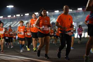 BIB: 2416, 48405, 375
                            <button type="button" onclick="openModal(13883868)" class="btn btn-primary btn-sm float-right btn-popup" data-toggle="modal" data-target=".modal-high-quality">
                        <i class="fas fa-shopping-cart"></i> Add to Cart
                    </button>
                                            <button type="button" onclick="isThisMe(13883868, true)" class="btn btn-success btn-sm float-right btn-popup btn-isme hidden" data-toggle="tooltip" data-placement="bottom" title="นี่คือรูปของคุณใช่ไหม คลิกที่นี่เพื่อเอาเข้าอัลบั้ม">
                        <i class="fas fa-plus"></i> Add to album
                    </button>
                    <button type="button" onclick="isThisMe(13883868, false)" class="btn btn-warning btn-sm float-right btn-popup btn-isnotme hidden">
                        <i class="fas fa-ban"></i> Remove from album
                    </button>