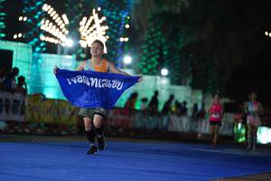 BIB: 
                            <button type="button" onclick="openModal(14152746)" class="btn btn-primary btn-sm float-right btn-popup" data-toggle="modal" data-target=".modal-high-quality">
                        <i class="fas fa-shopping-cart"></i> Add to Cart
                    </button>
                                            <button type="button" onclick="isThisMe(14152746, true)" class="btn btn-success btn-sm float-right btn-popup btn-isme hidden" data-toggle="tooltip" data-placement="bottom" title="นี่คือรูปของคุณใช่ไหม คลิกที่นี่เพื่อเอาเข้าอัลบั้ม">
                        <i class="fas fa-plus"></i> Add to album
                    </button>
                    <button type="button" onclick="isThisMe(14152746, false)" class="btn btn-warning btn-sm float-right btn-popup btn-isnotme hidden">
                        <i class="fas fa-ban"></i> Remove from album
                    </button>