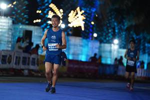 BIB: 4544
                            <button type="button" onclick="openModal(14097694)" class="btn btn-primary btn-sm float-right btn-popup" data-toggle="modal" data-target=".modal-high-quality">
                        <i class="fas fa-shopping-cart"></i> Add to Cart
                    </button>
                                            <button type="button" onclick="isThisMe(14097694, true)" class="btn btn-success btn-sm float-right btn-popup btn-isme hidden" data-toggle="tooltip" data-placement="bottom" title="นี่คือรูปของคุณใช่ไหม คลิกที่นี่เพื่อเอาเข้าอัลบั้ม">
                        <i class="fas fa-plus"></i> Add to album
                    </button>
                    <button type="button" onclick="isThisMe(14097694, false)" class="btn btn-warning btn-sm float-right btn-popup btn-isnotme hidden">
                        <i class="fas fa-ban"></i> Remove from album
                    </button>