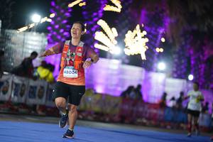 BIB: 48004
                            <button type="button" onclick="openModal(14151851)" class="btn btn-primary btn-sm float-right btn-popup" data-toggle="modal" data-target=".modal-high-quality">
                        <i class="fas fa-shopping-cart"></i> Add to Cart
                    </button>
                                            <button type="button" onclick="isThisMe(14151851, true)" class="btn btn-success btn-sm float-right btn-popup btn-isme hidden" data-toggle="tooltip" data-placement="bottom" title="นี่คือรูปของคุณใช่ไหม คลิกที่นี่เพื่อเอาเข้าอัลบั้ม">
                        <i class="fas fa-plus"></i> Add to album
                    </button>
                    <button type="button" onclick="isThisMe(14151851, false)" class="btn btn-warning btn-sm float-right btn-popup btn-isnotme hidden">
                        <i class="fas fa-ban"></i> Remove from album
                    </button>