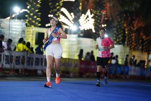 BIB: 
                            <button type="button" onclick="openModal(14179045)" class="btn btn-primary btn-sm float-right btn-popup" data-toggle="modal" data-target=".modal-high-quality">
                        <i class="fas fa-shopping-cart"></i> Add to Cart
                    </button>
                                            <button type="button" onclick="isThisMe(14179045, true)" class="btn btn-success btn-sm float-right btn-popup btn-isme hidden" data-toggle="tooltip" data-placement="bottom" title="นี่คือรูปของคุณใช่ไหม คลิกที่นี่เพื่อเอาเข้าอัลบั้ม">
                        <i class="fas fa-plus"></i> Add to album
                    </button>
                    <button type="button" onclick="isThisMe(14179045, false)" class="btn btn-warning btn-sm float-right btn-popup btn-isnotme hidden">
                        <i class="fas fa-ban"></i> Remove from album
                    </button>