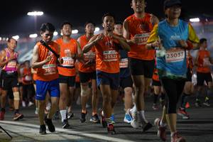 BIB: 546, 26857, 25521, 27358, 23037, 25116, 5899
                            <button type="button" onclick="openModal(14050887)" class="btn btn-primary btn-sm float-right btn-popup" data-toggle="modal" data-target=".modal-high-quality">
                        <i class="fas fa-shopping-cart"></i> Add to Cart
                    </button>
                                            <button type="button" onclick="isThisMe(14050887, true)" class="btn btn-success btn-sm float-right btn-popup btn-isme hidden" data-toggle="tooltip" data-placement="bottom" title="นี่คือรูปของคุณใช่ไหม คลิกที่นี่เพื่อเอาเข้าอัลบั้ม">
                        <i class="fas fa-plus"></i> Add to album
                    </button>
                    <button type="button" onclick="isThisMe(14050887, false)" class="btn btn-warning btn-sm float-right btn-popup btn-isnotme hidden">
                        <i class="fas fa-ban"></i> Remove from album
                    </button>