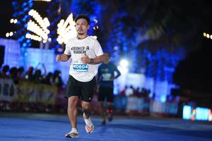 BIB: 40604
                            <button type="button" onclick="openModal(14171304)" class="btn btn-primary btn-sm float-right btn-popup" data-toggle="modal" data-target=".modal-high-quality">
                        <i class="fas fa-shopping-cart"></i> Add to Cart
                    </button>
                                            <button type="button" onclick="isThisMe(14171304, true)" class="btn btn-success btn-sm float-right btn-popup btn-isme hidden" data-toggle="tooltip" data-placement="bottom" title="นี่คือรูปของคุณใช่ไหม คลิกที่นี่เพื่อเอาเข้าอัลบั้ม">
                        <i class="fas fa-plus"></i> Add to album
                    </button>
                    <button type="button" onclick="isThisMe(14171304, false)" class="btn btn-warning btn-sm float-right btn-popup btn-isnotme hidden">
                        <i class="fas fa-ban"></i> Remove from album
                    </button>