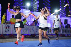 BIB: 000, 42853, 45204
                            <button type="button" onclick="openModal(14093402)" class="btn btn-primary btn-sm float-right btn-popup" data-toggle="modal" data-target=".modal-high-quality">
                        <i class="fas fa-shopping-cart"></i> Add to Cart
                    </button>
                                            <button type="button" onclick="isThisMe(14093402, true)" class="btn btn-success btn-sm float-right btn-popup btn-isme hidden" data-toggle="tooltip" data-placement="bottom" title="นี่คือรูปของคุณใช่ไหม คลิกที่นี่เพื่อเอาเข้าอัลบั้ม">
                        <i class="fas fa-plus"></i> Add to album
                    </button>
                    <button type="button" onclick="isThisMe(14093402, false)" class="btn btn-warning btn-sm float-right btn-popup btn-isnotme hidden">
                        <i class="fas fa-ban"></i> Remove from album
                    </button>