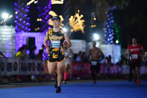 BIB: 42606
                            <button type="button" onclick="openModal(14232285)" class="btn btn-primary btn-sm float-right btn-popup" data-toggle="modal" data-target=".modal-high-quality">
                        <i class="fas fa-shopping-cart"></i> Add to Cart
                    </button>
                                            <button type="button" onclick="isThisMe(14232285, true)" class="btn btn-success btn-sm float-right btn-popup btn-isme hidden" data-toggle="tooltip" data-placement="bottom" title="นี่คือรูปของคุณใช่ไหม คลิกที่นี่เพื่อเอาเข้าอัลบั้ม">
                        <i class="fas fa-plus"></i> Add to album
                    </button>
                    <button type="button" onclick="isThisMe(14232285, false)" class="btn btn-warning btn-sm float-right btn-popup btn-isnotme hidden">
                        <i class="fas fa-ban"></i> Remove from album
                    </button>