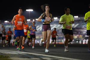 BIB: 24252, 21239, 20047
                            <button type="button" onclick="openModal(14017909)" class="btn btn-primary btn-sm float-right btn-popup" data-toggle="modal" data-target=".modal-high-quality">
                        <i class="fas fa-shopping-cart"></i> Add to Cart
                    </button>
                                            <button type="button" onclick="isThisMe(14017909, true)" class="btn btn-success btn-sm float-right btn-popup btn-isme hidden" data-toggle="tooltip" data-placement="bottom" title="นี่คือรูปของคุณใช่ไหม คลิกที่นี่เพื่อเอาเข้าอัลบั้ม">
                        <i class="fas fa-plus"></i> Add to album
                    </button>
                    <button type="button" onclick="isThisMe(14017909, false)" class="btn btn-warning btn-sm float-right btn-popup btn-isnotme hidden">
                        <i class="fas fa-ban"></i> Remove from album
                    </button>