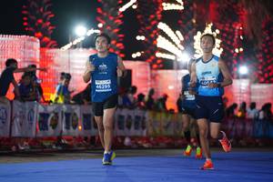 BIB: 46295, 40542
                            <button type="button" onclick="openModal(14203782)" class="btn btn-primary btn-sm float-right btn-popup" data-toggle="modal" data-target=".modal-high-quality">
                        <i class="fas fa-shopping-cart"></i> Add to Cart
                    </button>
                                            <button type="button" onclick="isThisMe(14203782, true)" class="btn btn-success btn-sm float-right btn-popup btn-isme hidden" data-toggle="tooltip" data-placement="bottom" title="นี่คือรูปของคุณใช่ไหม คลิกที่นี่เพื่อเอาเข้าอัลบั้ม">
                        <i class="fas fa-plus"></i> Add to album
                    </button>
                    <button type="button" onclick="isThisMe(14203782, false)" class="btn btn-warning btn-sm float-right btn-popup btn-isnotme hidden">
                        <i class="fas fa-ban"></i> Remove from album
                    </button>