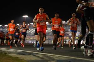 BIB: 212, 21641, 21605, 22238
                            <button type="button" onclick="openModal(13998030)" class="btn btn-primary btn-sm float-right btn-popup" data-toggle="modal" data-target=".modal-high-quality">
                        <i class="fas fa-shopping-cart"></i> Add to Cart
                    </button>
                                            <button type="button" onclick="isThisMe(13998030, true)" class="btn btn-success btn-sm float-right btn-popup btn-isme hidden" data-toggle="tooltip" data-placement="bottom" title="นี่คือรูปของคุณใช่ไหม คลิกที่นี่เพื่อเอาเข้าอัลบั้ม">
                        <i class="fas fa-plus"></i> Add to album
                    </button>
                    <button type="button" onclick="isThisMe(13998030, false)" class="btn btn-warning btn-sm float-right btn-popup btn-isnotme hidden">
                        <i class="fas fa-ban"></i> Remove from album
                    </button>