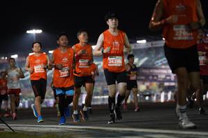 BIB: 2760, 26290, 2001, 2694, 2566
                            <button type="button" onclick="openModal(13864656)" class="btn btn-primary btn-sm float-right btn-popup" data-toggle="modal" data-target=".modal-high-quality">
                        <i class="fas fa-shopping-cart"></i> Add to Cart
                    </button>
                                            <button type="button" onclick="isThisMe(13864656, true)" class="btn btn-success btn-sm float-right btn-popup btn-isme hidden" data-toggle="tooltip" data-placement="bottom" title="นี่คือรูปของคุณใช่ไหม คลิกที่นี่เพื่อเอาเข้าอัลบั้ม">
                        <i class="fas fa-plus"></i> Add to album
                    </button>
                    <button type="button" onclick="isThisMe(13864656, false)" class="btn btn-warning btn-sm float-right btn-popup btn-isnotme hidden">
                        <i class="fas fa-ban"></i> Remove from album
                    </button>