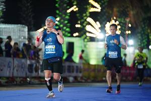 BIB: 47232, 40102
                            <button type="button" onclick="openModal(14211584)" class="btn btn-primary btn-sm float-right btn-popup" data-toggle="modal" data-target=".modal-high-quality">
                        <i class="fas fa-shopping-cart"></i> Add to Cart
                    </button>
                                            <button type="button" onclick="isThisMe(14211584, true)" class="btn btn-success btn-sm float-right btn-popup btn-isme hidden" data-toggle="tooltip" data-placement="bottom" title="นี่คือรูปของคุณใช่ไหม คลิกที่นี่เพื่อเอาเข้าอัลบั้ม">
                        <i class="fas fa-plus"></i> Add to album
                    </button>
                    <button type="button" onclick="isThisMe(14211584, false)" class="btn btn-warning btn-sm float-right btn-popup btn-isnotme hidden">
                        <i class="fas fa-ban"></i> Remove from album
                    </button>