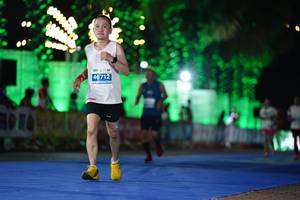 BIB: 46712
                            <button type="button" onclick="openModal(14209321)" class="btn btn-primary btn-sm float-right btn-popup" data-toggle="modal" data-target=".modal-high-quality">
                        <i class="fas fa-shopping-cart"></i> Add to Cart
                    </button>
                                            <button type="button" onclick="isThisMe(14209321, true)" class="btn btn-success btn-sm float-right btn-popup btn-isme hidden" data-toggle="tooltip" data-placement="bottom" title="นี่คือรูปของคุณใช่ไหม คลิกที่นี่เพื่อเอาเข้าอัลบั้ม">
                        <i class="fas fa-plus"></i> Add to album
                    </button>
                    <button type="button" onclick="isThisMe(14209321, false)" class="btn btn-warning btn-sm float-right btn-popup btn-isnotme hidden">
                        <i class="fas fa-ban"></i> Remove from album
                    </button>