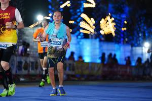 BIB: 46307
                            <button type="button" onclick="openModal(14201467)" class="btn btn-primary btn-sm float-right btn-popup" data-toggle="modal" data-target=".modal-high-quality">
                        <i class="fas fa-shopping-cart"></i> Add to Cart
                    </button>
                                            <button type="button" onclick="isThisMe(14201467, true)" class="btn btn-success btn-sm float-right btn-popup btn-isme hidden" data-toggle="tooltip" data-placement="bottom" title="นี่คือรูปของคุณใช่ไหม คลิกที่นี่เพื่อเอาเข้าอัลบั้ม">
                        <i class="fas fa-plus"></i> Add to album
                    </button>
                    <button type="button" onclick="isThisMe(14201467, false)" class="btn btn-warning btn-sm float-right btn-popup btn-isnotme hidden">
                        <i class="fas fa-ban"></i> Remove from album
                    </button>