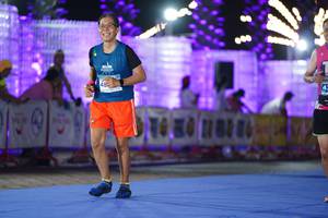 BIB: 
                            <button type="button" onclick="openModal(14093894)" class="btn btn-primary btn-sm float-right btn-popup" data-toggle="modal" data-target=".modal-high-quality">
                        <i class="fas fa-shopping-cart"></i> Add to Cart
                    </button>
                                            <button type="button" onclick="isThisMe(14093894, true)" class="btn btn-success btn-sm float-right btn-popup btn-isme hidden" data-toggle="tooltip" data-placement="bottom" title="นี่คือรูปของคุณใช่ไหม คลิกที่นี่เพื่อเอาเข้าอัลบั้ม">
                        <i class="fas fa-plus"></i> Add to album
                    </button>
                    <button type="button" onclick="isThisMe(14093894, false)" class="btn btn-warning btn-sm float-right btn-popup btn-isnotme hidden">
                        <i class="fas fa-ban"></i> Remove from album
                    </button>