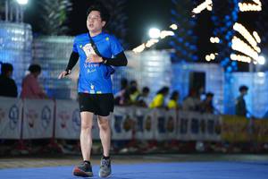 BIB: 000
                            <button type="button" onclick="openModal(14228687)" class="btn btn-primary btn-sm float-right btn-popup" data-toggle="modal" data-target=".modal-high-quality">
                        <i class="fas fa-shopping-cart"></i> Add to Cart
                    </button>
                                            <button type="button" onclick="isThisMe(14228687, true)" class="btn btn-success btn-sm float-right btn-popup btn-isme hidden" data-toggle="tooltip" data-placement="bottom" title="นี่คือรูปของคุณใช่ไหม คลิกที่นี่เพื่อเอาเข้าอัลบั้ม">
                        <i class="fas fa-plus"></i> Add to album
                    </button>
                    <button type="button" onclick="isThisMe(14228687, false)" class="btn btn-warning btn-sm float-right btn-popup btn-isnotme hidden">
                        <i class="fas fa-ban"></i> Remove from album
                    </button>