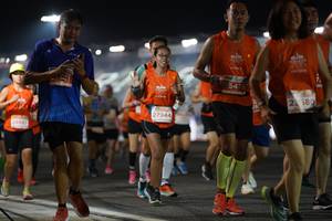 BIB: 5478, 580, 27944, 20685
                            <button type="button" onclick="openModal(14053022)" class="btn btn-primary btn-sm float-right btn-popup" data-toggle="modal" data-target=".modal-high-quality">
                        <i class="fas fa-shopping-cart"></i> Add to Cart
                    </button>
                                            <button type="button" onclick="isThisMe(14053022, true)" class="btn btn-success btn-sm float-right btn-popup btn-isme hidden" data-toggle="tooltip" data-placement="bottom" title="นี่คือรูปของคุณใช่ไหม คลิกที่นี่เพื่อเอาเข้าอัลบั้ม">
                        <i class="fas fa-plus"></i> Add to album
                    </button>
                    <button type="button" onclick="isThisMe(14053022, false)" class="btn btn-warning btn-sm float-right btn-popup btn-isnotme hidden">
                        <i class="fas fa-ban"></i> Remove from album
                    </button>