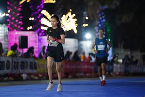 BIB: 
                            <button type="button" onclick="openModal(14223527)" class="btn btn-primary btn-sm float-right btn-popup" data-toggle="modal" data-target=".modal-high-quality">
                        <i class="fas fa-shopping-cart"></i> Add to Cart
                    </button>
                                            <button type="button" onclick="isThisMe(14223527, true)" class="btn btn-success btn-sm float-right btn-popup btn-isme hidden" data-toggle="tooltip" data-placement="bottom" title="นี่คือรูปของคุณใช่ไหม คลิกที่นี่เพื่อเอาเข้าอัลบั้ม">
                        <i class="fas fa-plus"></i> Add to album
                    </button>
                    <button type="button" onclick="isThisMe(14223527, false)" class="btn btn-warning btn-sm float-right btn-popup btn-isnotme hidden">
                        <i class="fas fa-ban"></i> Remove from album
                    </button>