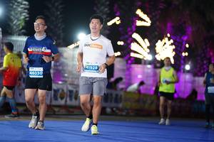 BIB: 41928, 46030
                            <button type="button" onclick="openModal(14265094)" class="btn btn-primary btn-sm float-right btn-popup" data-toggle="modal" data-target=".modal-high-quality">
                        <i class="fas fa-shopping-cart"></i> Add to Cart
                    </button>
                                            <button type="button" onclick="isThisMe(14265094, true)" class="btn btn-success btn-sm float-right btn-popup btn-isme hidden" data-toggle="tooltip" data-placement="bottom" title="นี่คือรูปของคุณใช่ไหม คลิกที่นี่เพื่อเอาเข้าอัลบั้ม">
                        <i class="fas fa-plus"></i> Add to album
                    </button>
                    <button type="button" onclick="isThisMe(14265094, false)" class="btn btn-warning btn-sm float-right btn-popup btn-isnotme hidden">
                        <i class="fas fa-ban"></i> Remove from album
                    </button>