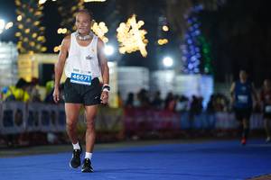 BIB: 46671
                            <button type="button" onclick="openModal(14243658)" class="btn btn-primary btn-sm float-right btn-popup" data-toggle="modal" data-target=".modal-high-quality">
                        <i class="fas fa-shopping-cart"></i> Add to Cart
                    </button>
                                            <button type="button" onclick="isThisMe(14243658, true)" class="btn btn-success btn-sm float-right btn-popup btn-isme hidden" data-toggle="tooltip" data-placement="bottom" title="นี่คือรูปของคุณใช่ไหม คลิกที่นี่เพื่อเอาเข้าอัลบั้ม">
                        <i class="fas fa-plus"></i> Add to album
                    </button>
                    <button type="button" onclick="isThisMe(14243658, false)" class="btn btn-warning btn-sm float-right btn-popup btn-isnotme hidden">
                        <i class="fas fa-ban"></i> Remove from album
                    </button>