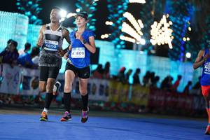 BIB: 46110, 4809
                            <button type="button" onclick="openModal(14148733)" class="btn btn-primary btn-sm float-right btn-popup" data-toggle="modal" data-target=".modal-high-quality">
                        <i class="fas fa-shopping-cart"></i> Add to Cart
                    </button>
                                            <button type="button" onclick="isThisMe(14148733, true)" class="btn btn-success btn-sm float-right btn-popup btn-isme hidden" data-toggle="tooltip" data-placement="bottom" title="นี่คือรูปของคุณใช่ไหม คลิกที่นี่เพื่อเอาเข้าอัลบั้ม">
                        <i class="fas fa-plus"></i> Add to album
                    </button>
                    <button type="button" onclick="isThisMe(14148733, false)" class="btn btn-warning btn-sm float-right btn-popup btn-isnotme hidden">
                        <i class="fas fa-ban"></i> Remove from album
                    </button>