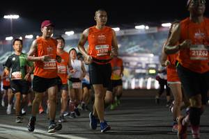 BIB: 21238, 21262, 26468, 442
                            <button type="button" onclick="openModal(14028920)" class="btn btn-primary btn-sm float-right btn-popup" data-toggle="modal" data-target=".modal-high-quality">
                        <i class="fas fa-shopping-cart"></i> Add to Cart
                    </button>
                                            <button type="button" onclick="isThisMe(14028920, true)" class="btn btn-success btn-sm float-right btn-popup btn-isme hidden" data-toggle="tooltip" data-placement="bottom" title="นี่คือรูปของคุณใช่ไหม คลิกที่นี่เพื่อเอาเข้าอัลบั้ม">
                        <i class="fas fa-plus"></i> Add to album
                    </button>
                    <button type="button" onclick="isThisMe(14028920, false)" class="btn btn-warning btn-sm float-right btn-popup btn-isnotme hidden">
                        <i class="fas fa-ban"></i> Remove from album
                    </button>