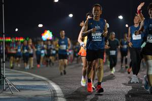 BIB: 45455, 48032
                            <button type="button" onclick="openModal(13907989)" class="btn btn-primary btn-sm float-right btn-popup" data-toggle="modal" data-target=".modal-high-quality">
                        <i class="fas fa-shopping-cart"></i> Add to Cart
                    </button>
                                            <button type="button" onclick="isThisMe(13907989, true)" class="btn btn-success btn-sm float-right btn-popup btn-isme hidden" data-toggle="tooltip" data-placement="bottom" title="นี่คือรูปของคุณใช่ไหม คลิกที่นี่เพื่อเอาเข้าอัลบั้ม">
                        <i class="fas fa-plus"></i> Add to album
                    </button>
                    <button type="button" onclick="isThisMe(13907989, false)" class="btn btn-warning btn-sm float-right btn-popup btn-isnotme hidden">
                        <i class="fas fa-ban"></i> Remove from album
                    </button>