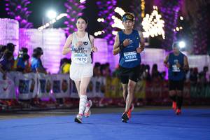 BIB: 7670, 41595
                            <button type="button" onclick="openModal(14073420)" class="btn btn-primary btn-sm float-right btn-popup" data-toggle="modal" data-target=".modal-high-quality">
                        <i class="fas fa-shopping-cart"></i> Add to Cart
                    </button>
                                            <button type="button" onclick="isThisMe(14073420, true)" class="btn btn-success btn-sm float-right btn-popup btn-isme hidden" data-toggle="tooltip" data-placement="bottom" title="นี่คือรูปของคุณใช่ไหม คลิกที่นี่เพื่อเอาเข้าอัลบั้ม">
                        <i class="fas fa-plus"></i> Add to album
                    </button>
                    <button type="button" onclick="isThisMe(14073420, false)" class="btn btn-warning btn-sm float-right btn-popup btn-isnotme hidden">
                        <i class="fas fa-ban"></i> Remove from album
                    </button>