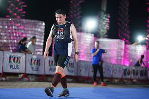 BIB: 
                            <button type="button" onclick="openModal(14116123)" class="btn btn-primary btn-sm float-right btn-popup" data-toggle="modal" data-target=".modal-high-quality">
                        <i class="fas fa-shopping-cart"></i> Add to Cart
                    </button>
                                            <button type="button" onclick="isThisMe(14116123, true)" class="btn btn-success btn-sm float-right btn-popup btn-isme hidden" data-toggle="tooltip" data-placement="bottom" title="นี่คือรูปของคุณใช่ไหม คลิกที่นี่เพื่อเอาเข้าอัลบั้ม">
                        <i class="fas fa-plus"></i> Add to album
                    </button>
                    <button type="button" onclick="isThisMe(14116123, false)" class="btn btn-warning btn-sm float-right btn-popup btn-isnotme hidden">
                        <i class="fas fa-ban"></i> Remove from album
                    </button>