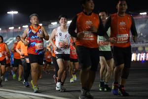 BIB: 2754, 27540, 27245, 26793, 22119, 2739
                            <button type="button" onclick="openModal(13883269)" class="btn btn-primary btn-sm float-right btn-popup" data-toggle="modal" data-target=".modal-high-quality">
                        <i class="fas fa-shopping-cart"></i> Add to Cart
                    </button>
                                            <button type="button" onclick="isThisMe(13883269, true)" class="btn btn-success btn-sm float-right btn-popup btn-isme hidden" data-toggle="tooltip" data-placement="bottom" title="นี่คือรูปของคุณใช่ไหม คลิกที่นี่เพื่อเอาเข้าอัลบั้ม">
                        <i class="fas fa-plus"></i> Add to album
                    </button>
                    <button type="button" onclick="isThisMe(13883269, false)" class="btn btn-warning btn-sm float-right btn-popup btn-isnotme hidden">
                        <i class="fas fa-ban"></i> Remove from album
                    </button>