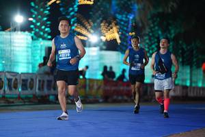 BIB: 45139, 582
                            <button type="button" onclick="openModal(14258384)" class="btn btn-primary btn-sm float-right btn-popup" data-toggle="modal" data-target=".modal-high-quality">
                        <i class="fas fa-shopping-cart"></i> Add to Cart
                    </button>
                                            <button type="button" onclick="isThisMe(14258384, true)" class="btn btn-success btn-sm float-right btn-popup btn-isme hidden" data-toggle="tooltip" data-placement="bottom" title="นี่คือรูปของคุณใช่ไหม คลิกที่นี่เพื่อเอาเข้าอัลบั้ม">
                        <i class="fas fa-plus"></i> Add to album
                    </button>
                    <button type="button" onclick="isThisMe(14258384, false)" class="btn btn-warning btn-sm float-right btn-popup btn-isnotme hidden">
                        <i class="fas fa-ban"></i> Remove from album
                    </button>