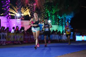 BIB: 509
                            <button type="button" onclick="openModal(15370539)" class="btn btn-primary btn-sm float-right btn-popup" data-toggle="modal" data-target=".modal-high-quality">
                        <i class="fas fa-shopping-cart"></i> Add to Cart
                    </button>
                                            <button type="button" onclick="isThisMe(15370539, true)" class="btn btn-success btn-sm float-right btn-popup btn-isme hidden" data-toggle="tooltip" data-placement="bottom" title="นี่คือรูปของคุณใช่ไหม คลิกที่นี่เพื่อเอาเข้าอัลบั้ม">
                        <i class="fas fa-plus"></i> Add to album
                    </button>
                    <button type="button" onclick="isThisMe(15370539, false)" class="btn btn-warning btn-sm float-right btn-popup btn-isnotme hidden">
                        <i class="fas fa-ban"></i> Remove from album
                    </button>