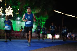 BIB: 45942
                            <button type="button" onclick="openModal(14181934)" class="btn btn-primary btn-sm float-right btn-popup" data-toggle="modal" data-target=".modal-high-quality">
                        <i class="fas fa-shopping-cart"></i> Add to Cart
                    </button>
                                            <button type="button" onclick="isThisMe(14181934, true)" class="btn btn-success btn-sm float-right btn-popup btn-isme hidden" data-toggle="tooltip" data-placement="bottom" title="นี่คือรูปของคุณใช่ไหม คลิกที่นี่เพื่อเอาเข้าอัลบั้ม">
                        <i class="fas fa-plus"></i> Add to album
                    </button>
                    <button type="button" onclick="isThisMe(14181934, false)" class="btn btn-warning btn-sm float-right btn-popup btn-isnotme hidden">
                        <i class="fas fa-ban"></i> Remove from album
                    </button>