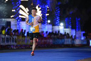 BIB: 355
                            <button type="button" onclick="openModal(14068164)" class="btn btn-primary btn-sm float-right btn-popup" data-toggle="modal" data-target=".modal-high-quality">
                        <i class="fas fa-shopping-cart"></i> Add to Cart
                    </button>
                                            <button type="button" onclick="isThisMe(14068164, true)" class="btn btn-success btn-sm float-right btn-popup btn-isme hidden" data-toggle="tooltip" data-placement="bottom" title="นี่คือรูปของคุณใช่ไหม คลิกที่นี่เพื่อเอาเข้าอัลบั้ม">
                        <i class="fas fa-plus"></i> Add to album
                    </button>
                    <button type="button" onclick="isThisMe(14068164, false)" class="btn btn-warning btn-sm float-right btn-popup btn-isnotme hidden">
                        <i class="fas fa-ban"></i> Remove from album
                    </button>