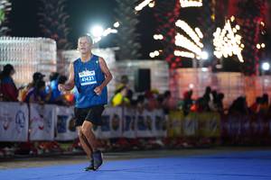 BIB: 41421
                            <button type="button" onclick="openModal(14112511)" class="btn btn-primary btn-sm float-right btn-popup" data-toggle="modal" data-target=".modal-high-quality">
                        <i class="fas fa-shopping-cart"></i> Add to Cart
                    </button>
                                            <button type="button" onclick="isThisMe(14112511, true)" class="btn btn-success btn-sm float-right btn-popup btn-isme hidden" data-toggle="tooltip" data-placement="bottom" title="นี่คือรูปของคุณใช่ไหม คลิกที่นี่เพื่อเอาเข้าอัลบั้ม">
                        <i class="fas fa-plus"></i> Add to album
                    </button>
                    <button type="button" onclick="isThisMe(14112511, false)" class="btn btn-warning btn-sm float-right btn-popup btn-isnotme hidden">
                        <i class="fas fa-ban"></i> Remove from album
                    </button>