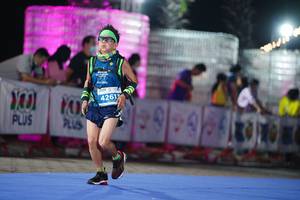 BIB: 42613
                            <button type="button" onclick="openModal(14173738)" class="btn btn-primary btn-sm float-right btn-popup" data-toggle="modal" data-target=".modal-high-quality">
                        <i class="fas fa-shopping-cart"></i> Add to Cart
                    </button>
                                            <button type="button" onclick="isThisMe(14173738, true)" class="btn btn-success btn-sm float-right btn-popup btn-isme hidden" data-toggle="tooltip" data-placement="bottom" title="นี่คือรูปของคุณใช่ไหม คลิกที่นี่เพื่อเอาเข้าอัลบั้ม">
                        <i class="fas fa-plus"></i> Add to album
                    </button>
                    <button type="button" onclick="isThisMe(14173738, false)" class="btn btn-warning btn-sm float-right btn-popup btn-isnotme hidden">
                        <i class="fas fa-ban"></i> Remove from album
                    </button>