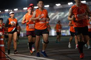 BIB: 26771, 25550, 22078, 765
                            <button type="button" onclick="openModal(13911163)" class="btn btn-primary btn-sm float-right btn-popup" data-toggle="modal" data-target=".modal-high-quality">
                        <i class="fas fa-shopping-cart"></i> Add to Cart
                    </button>
                                            <button type="button" onclick="isThisMe(13911163, true)" class="btn btn-success btn-sm float-right btn-popup btn-isme hidden" data-toggle="tooltip" data-placement="bottom" title="นี่คือรูปของคุณใช่ไหม คลิกที่นี่เพื่อเอาเข้าอัลบั้ม">
                        <i class="fas fa-plus"></i> Add to album
                    </button>
                    <button type="button" onclick="isThisMe(13911163, false)" class="btn btn-warning btn-sm float-right btn-popup btn-isnotme hidden">
                        <i class="fas fa-ban"></i> Remove from album
                    </button>