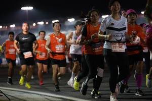 BIB: 2904, 2608
                            <button type="button" onclick="openModal(13947867)" class="btn btn-primary btn-sm float-right btn-popup" data-toggle="modal" data-target=".modal-high-quality">
                        <i class="fas fa-shopping-cart"></i> Add to Cart
                    </button>
                                            <button type="button" onclick="isThisMe(13947867, true)" class="btn btn-success btn-sm float-right btn-popup btn-isme hidden" data-toggle="tooltip" data-placement="bottom" title="นี่คือรูปของคุณใช่ไหม คลิกที่นี่เพื่อเอาเข้าอัลบั้ม">
                        <i class="fas fa-plus"></i> Add to album
                    </button>
                    <button type="button" onclick="isThisMe(13947867, false)" class="btn btn-warning btn-sm float-right btn-popup btn-isnotme hidden">
                        <i class="fas fa-ban"></i> Remove from album
                    </button>