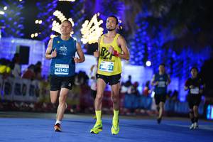 BIB: 42142
                            <button type="button" onclick="openModal(14150376)" class="btn btn-primary btn-sm float-right btn-popup" data-toggle="modal" data-target=".modal-high-quality">
                        <i class="fas fa-shopping-cart"></i> Add to Cart
                    </button>
                                            <button type="button" onclick="isThisMe(14150376, true)" class="btn btn-success btn-sm float-right btn-popup btn-isme hidden" data-toggle="tooltip" data-placement="bottom" title="นี่คือรูปของคุณใช่ไหม คลิกที่นี่เพื่อเอาเข้าอัลบั้ม">
                        <i class="fas fa-plus"></i> Add to album
                    </button>
                    <button type="button" onclick="isThisMe(14150376, false)" class="btn btn-warning btn-sm float-right btn-popup btn-isnotme hidden">
                        <i class="fas fa-ban"></i> Remove from album
                    </button>