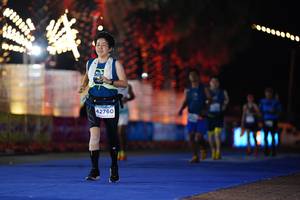 BIB: 42760
                            <button type="button" onclick="openModal(14154761)" class="btn btn-primary btn-sm float-right btn-popup" data-toggle="modal" data-target=".modal-high-quality">
                        <i class="fas fa-shopping-cart"></i> Add to Cart
                    </button>
                                            <button type="button" onclick="isThisMe(14154761, true)" class="btn btn-success btn-sm float-right btn-popup btn-isme hidden" data-toggle="tooltip" data-placement="bottom" title="นี่คือรูปของคุณใช่ไหม คลิกที่นี่เพื่อเอาเข้าอัลบั้ม">
                        <i class="fas fa-plus"></i> Add to album
                    </button>
                    <button type="button" onclick="isThisMe(14154761, false)" class="btn btn-warning btn-sm float-right btn-popup btn-isnotme hidden">
                        <i class="fas fa-ban"></i> Remove from album
                    </button>