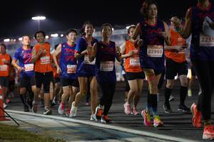 BIB: 2255, 22993, 22292, 23425, 22658, 2027
                            <button type="button" onclick="openModal(14014142)" class="btn btn-primary btn-sm float-right btn-popup" data-toggle="modal" data-target=".modal-high-quality">
                        <i class="fas fa-shopping-cart"></i> Add to Cart
                    </button>
                                            <button type="button" onclick="isThisMe(14014142, true)" class="btn btn-success btn-sm float-right btn-popup btn-isme hidden" data-toggle="tooltip" data-placement="bottom" title="นี่คือรูปของคุณใช่ไหม คลิกที่นี่เพื่อเอาเข้าอัลบั้ม">
                        <i class="fas fa-plus"></i> Add to album
                    </button>
                    <button type="button" onclick="isThisMe(14014142, false)" class="btn btn-warning btn-sm float-right btn-popup btn-isnotme hidden">
                        <i class="fas fa-ban"></i> Remove from album
                    </button>