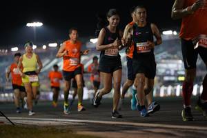 BIB: 470, 21122, 22741
                            <button type="button" onclick="openModal(13866277)" class="btn btn-primary btn-sm float-right btn-popup" data-toggle="modal" data-target=".modal-high-quality">
                        <i class="fas fa-shopping-cart"></i> Add to Cart
                    </button>
                                            <button type="button" onclick="isThisMe(13866277, true)" class="btn btn-success btn-sm float-right btn-popup btn-isme hidden" data-toggle="tooltip" data-placement="bottom" title="นี่คือรูปของคุณใช่ไหม คลิกที่นี่เพื่อเอาเข้าอัลบั้ม">
                        <i class="fas fa-plus"></i> Add to album
                    </button>
                    <button type="button" onclick="isThisMe(13866277, false)" class="btn btn-warning btn-sm float-right btn-popup btn-isnotme hidden">
                        <i class="fas fa-ban"></i> Remove from album
                    </button>