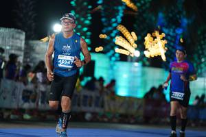 BIB: 45947, 24747
                            <button type="button" onclick="openModal(14140774)" class="btn btn-primary btn-sm float-right btn-popup" data-toggle="modal" data-target=".modal-high-quality">
                        <i class="fas fa-shopping-cart"></i> Add to Cart
                    </button>
                                            <button type="button" onclick="isThisMe(14140774, true)" class="btn btn-success btn-sm float-right btn-popup btn-isme hidden" data-toggle="tooltip" data-placement="bottom" title="นี่คือรูปของคุณใช่ไหม คลิกที่นี่เพื่อเอาเข้าอัลบั้ม">
                        <i class="fas fa-plus"></i> Add to album
                    </button>
                    <button type="button" onclick="isThisMe(14140774, false)" class="btn btn-warning btn-sm float-right btn-popup btn-isnotme hidden">
                        <i class="fas fa-ban"></i> Remove from album
                    </button>