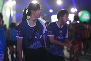 BIB: 
                            <button type="button" onclick="openModal(15369826)" class="btn btn-primary btn-sm float-right btn-popup" data-toggle="modal" data-target=".modal-high-quality">
                        <i class="fas fa-shopping-cart"></i> Add to Cart
                    </button>
                                            <button type="button" onclick="isThisMe(15369826, true)" class="btn btn-success btn-sm float-right btn-popup btn-isme hidden" data-toggle="tooltip" data-placement="bottom" title="นี่คือรูปของคุณใช่ไหม คลิกที่นี่เพื่อเอาเข้าอัลบั้ม">
                        <i class="fas fa-plus"></i> Add to album
                    </button>
                    <button type="button" onclick="isThisMe(15369826, false)" class="btn btn-warning btn-sm float-right btn-popup btn-isnotme hidden">
                        <i class="fas fa-ban"></i> Remove from album
                    </button>