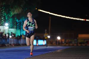 BIB: 42320
                            <button type="button" onclick="openModal(15366729)" class="btn btn-primary btn-sm float-right btn-popup" data-toggle="modal" data-target=".modal-high-quality">
                        <i class="fas fa-shopping-cart"></i> Add to Cart
                    </button>
                                            <button type="button" onclick="isThisMe(15366729, true)" class="btn btn-success btn-sm float-right btn-popup btn-isme hidden" data-toggle="tooltip" data-placement="bottom" title="นี่คือรูปของคุณใช่ไหม คลิกที่นี่เพื่อเอาเข้าอัลบั้ม">
                        <i class="fas fa-plus"></i> Add to album
                    </button>
                    <button type="button" onclick="isThisMe(15366729, false)" class="btn btn-warning btn-sm float-right btn-popup btn-isnotme hidden">
                        <i class="fas fa-ban"></i> Remove from album
                    </button>