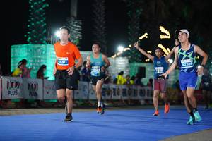 BIB: 88411, 42386, 0484
                            <button type="button" onclick="openModal(14213687)" class="btn btn-primary btn-sm float-right btn-popup" data-toggle="modal" data-target=".modal-high-quality">
                        <i class="fas fa-shopping-cart"></i> Add to Cart
                    </button>
                                            <button type="button" onclick="isThisMe(14213687, true)" class="btn btn-success btn-sm float-right btn-popup btn-isme hidden" data-toggle="tooltip" data-placement="bottom" title="นี่คือรูปของคุณใช่ไหม คลิกที่นี่เพื่อเอาเข้าอัลบั้ม">
                        <i class="fas fa-plus"></i> Add to album
                    </button>
                    <button type="button" onclick="isThisMe(14213687, false)" class="btn btn-warning btn-sm float-right btn-popup btn-isnotme hidden">
                        <i class="fas fa-ban"></i> Remove from album
                    </button>